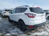 Ford Escape Se 1FMCU9G92HUD96913 снимка