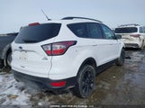 Ford Escape Se 1FMCU9G92HUD96913 снимка