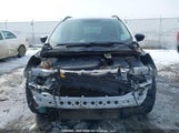 Ford Escape Se 1FMCU9G92HUD96913 снимка