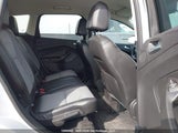 Ford Escape Se 1FMCU9G92HUD96913 снимка