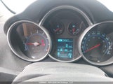 Chevrolet Cruze Lt 1G1PE5SB8E7203964 снимка