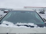 Chevrolet Cruze Lt 1G1PE5SB8E7203964 снимка