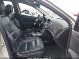Chevrolet Cruze Lt 1G1PE5SB8E7203964 снимка