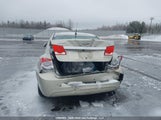Chevrolet Cruze Lt 1G1PE5SB8E7203964 снимка