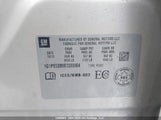 Chevrolet Cruze Lt 1G1PE5SB8E7203964 снимка
