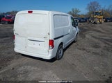 Nissan Nv200 2.5S/2.5Sv 3N6CM0KN0EK701466 fotografie