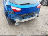 Chevrolet Cruze 3G1BF6SM9HS512024 снимка