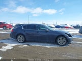 Infiniti G37X JN1CV6AR3AM453816 снимка