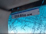 Toyota Highlander Xle 5TDJKRFH5GS285012 снимка