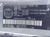 Toyota Highlander Xle 5TDJKRFH5GS285012 снимка