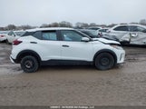 Nissan Kicks Play S 3N1CP5BV2SL476564 снимка