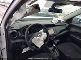 Nissan Kicks Play S 3N1CP5BV2SL476564 снимка