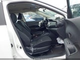 Nissan Kicks Play S 3N1CP5BV2SL476564 снимка