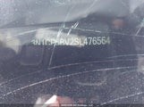 Nissan Kicks Play S 3N1CP5BV2SL476564 снимка