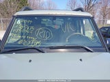 Land Rover Discovery Se SALTY19434A851364 снимка