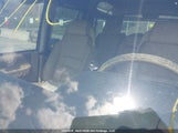 Land Rover Discovery Se SALTY19434A851364 снимка