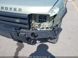 Land Rover Discovery Se SALTY19434A851364 снимка