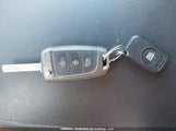 HYUNDAI PALISADE ESSENTIAL AWD KM8R2DHE0LU****** снимка
