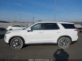 HYUNDAI PALISADE ESSENTIAL AWD KM8R2DHE0LU****** снимка