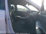 HYUNDAI PALISADE ESSENTIAL AWD KM8R2DHE0LU****** снимка