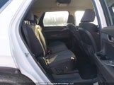 HYUNDAI PALISADE ESSENTIAL AWD KM8R2DHE0LU****** снимка