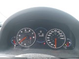 Acura Tsx JH4CL968X5C802839 снимка