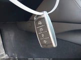 Genesis G70 2.0T Elite KMTG64LA4KU016143 снимка