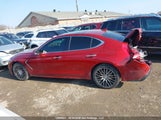 Genesis G70 2.0T Elite KMTG64LA4KU016143 снимка