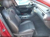 Genesis G70 2.0T Elite KMTG64LA4KU016143 снимка