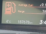 Honda Civic Lx 2HGFB2E47FH025091 снимка