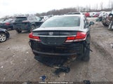 Honda Civic Lx 2HGFB2E47FH025091 снимка
