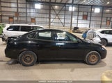 Hyundai Elantra Gls KMHDT4BD6AU057745 снимка