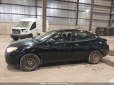 Hyundai Elantra Gls KMHDT4BD6AU057745 снимка