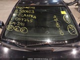 Hyundai Elantra Gls KMHDT4BD6AU057745 снимка
