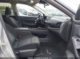 Nissan Rogue Sv/Rock Creek JN8BT3BB0SW159041 fotografie