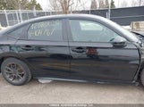 Honda Civic Sport 2HGFE2F52RH104767 снимка
