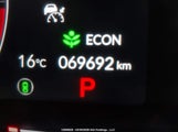 Honda Civic Sport 2HGFE2F52RH104767 снимка