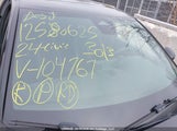 Honda Civic Sport 2HGFE2F52RH104767 снимка
