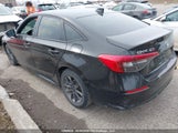 Honda Civic Sport 2HGFE2F52RH104767 снимка