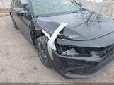 Honda Civic Sport 2HGFE2F52RH104767 снимка