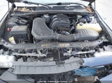 Dodge Challenger Sxt 2C3CDYAG3EH160618 photo