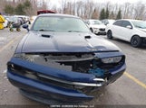 Dodge Challenger Sxt 2C3CDYAG3EH160618 fotografie