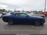 Dodge Challenger Sxt 2C3CDYAG3EH160618 photo