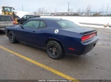 Dodge Challenger Sxt 2C3CDYAG3EH160618 photo