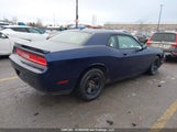 Dodge Challenger Sxt 2C3CDYAG3EH160618 fotografie