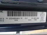 Dodge Challenger Sxt 2C3CDYAG3EH160618 photo