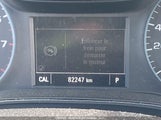 Chevrolet Cruze Lt Auto 1G1BE5SM7J7205324 снимка