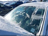 Chevrolet Cruze Lt Auto 1G1BE5SM7J7205324 снимка