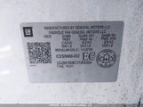 Chevrolet Cruze Lt Auto 1G1BE5SM7J7205324 снимка