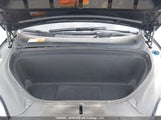 Tesla Model X 100D/75D/90D 5YJXCBE2XHF065916 снимка
